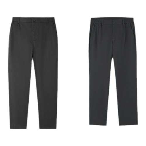 �ۻ��㣺����֮��������ֱͲ���п�����ʿ���״��� �ɽ�������ɫ5H ���� 165/72A  136.32Ԫ