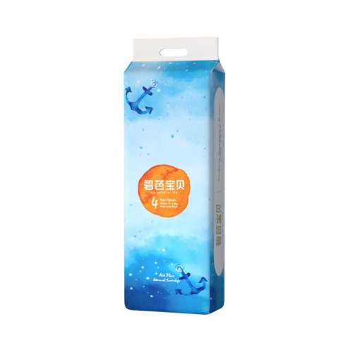 �̰ű����Ӥ��ֽ��㳬��͸���ļ��׷���������ʪS-XL4��/�� S 257.44Ԫ(��88VIP 95��)