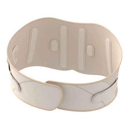 ���ڲ�����������������Ħ�����ȷ����ƻ���������-����������  224.4Ԫ(������)