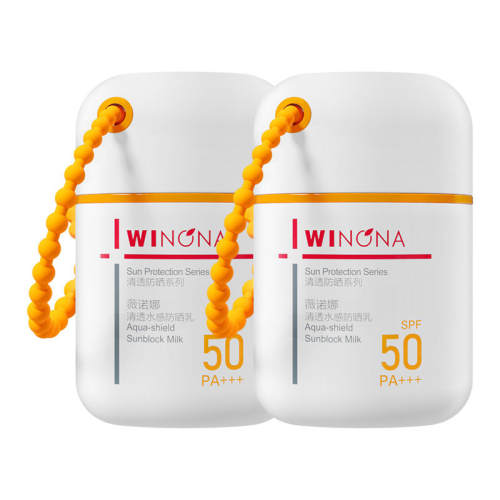 ޱŵ����͸ˮ�з�ɹ��߱��־û����� 50g  166.02Ԫ