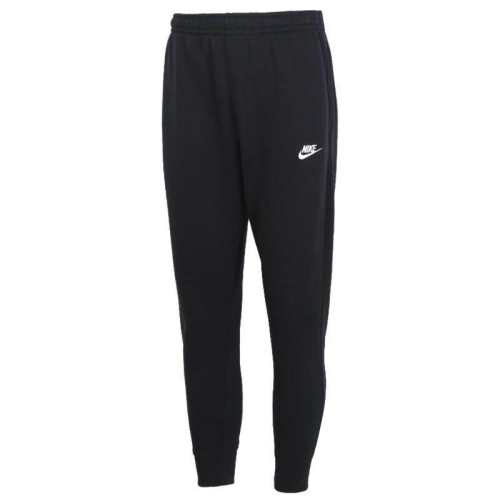 ��ʿ����Nike�Ϳ��˶�����BV2680-063/�տ� 2XL  157.08Ԫ