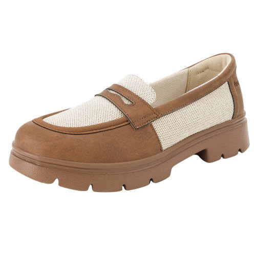 ���ٴ��ָ���͸�����һ�ŵ�ŮЬ��ǳ��ɫ 35  279.86Ԫ(��88VIP 95��)