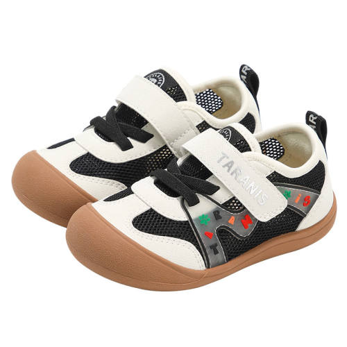 ̩����˹�����¿ǰЬ��/�� 16��  202.67Ԫ