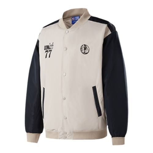 NBA�ٷ�����п���ʿ�޷�������/������/���� M  361.27Ԫ