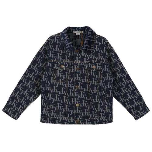 IVY HOUSE/������ţ������110 ţ���� ����  233.86Ԫ