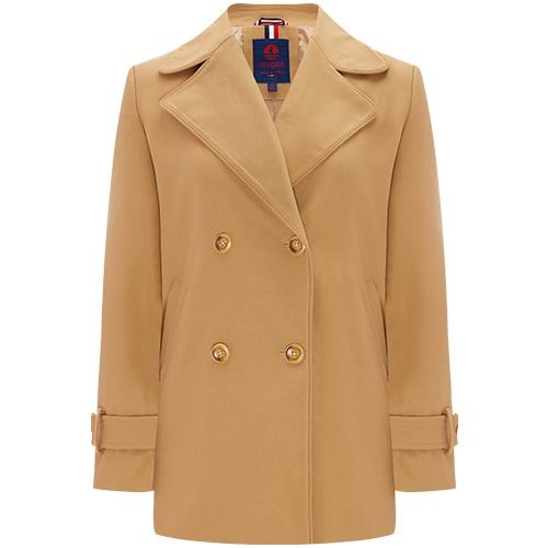 NAVIGARE �����С���� ���������г������Ů����ʱ����Ƹ����� 565Ԫ