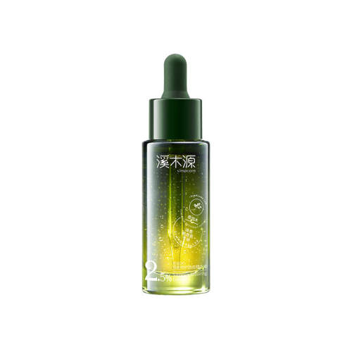 ϪľԴ����ľ��޻�����Һ����15.0ml  141.43Ԫ(��88VIP 95��)