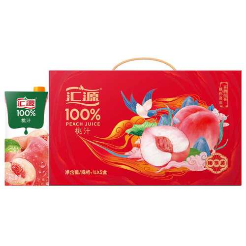 ��Դ��֭�޾���װ1L*5��1��  47.71Ԫ