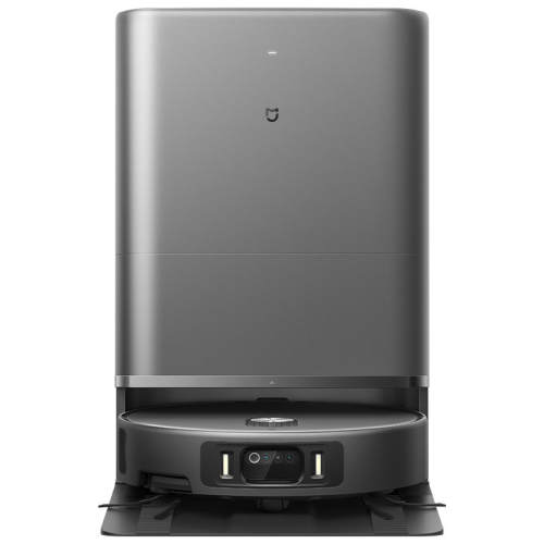 mijia/�׼� 6 Max ɨ�ػ����� ����ˮ�� 5074.5Ԫ(������)