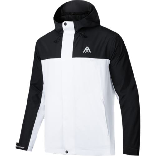 ��̤ ˮ�ǳ���� ��ʿ����͸ʪ��ĥ������͸��������ɽ�˶����� 155Ԫ