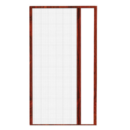 �����۵�ɴ������ʽ���������ż���ɴ�������������Ͻ����ɳ�� 0x0cm ����ɫ����ɫ���� 23.38Ԫ(������)