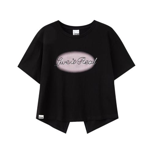 i.t it izzueС����Ƹж���Ů����ӡ���󿪲����T��Ů 105Ԫ