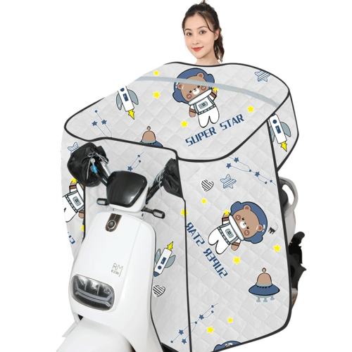 �綯�����类�ļ���ɹ��������� ��̫���ܡ���ɹ���ȡ�  27.44Ԫ��2��(��13.72Ԫ/��)