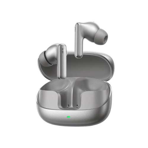 ����������15%����˼MP1���������������ʽ�����¿�AI���볤���� ����ʱȫ������15%����������ѯ�ͷ� 263.76Ԫ(������)