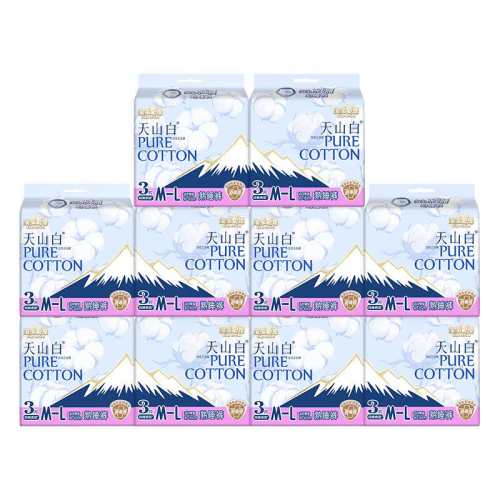 �ۻ��㣺������������������˯����©M-L 18Ƭ  59.7Ԫ