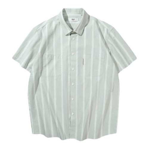 �ۻ��㣺ţ��Ķ������HLA/����֮��ǳ������57 165/84A  136.32Ԫ