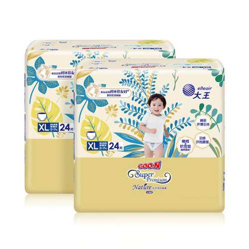 GOO.N/���� �����±�֮Դ L�� ������ 52Ƭ 157.64Ԫ