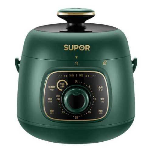 �ղ�����ѹ����С�ͼ������������ѹ����С�����Զ��������ѹ�� ��ɫ 258.24Ԫ(������)