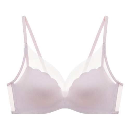 ��׿����ɴС��������ŮС���Դ���һͩͬ���ɴС����-���� 70A  145.07Ԫ