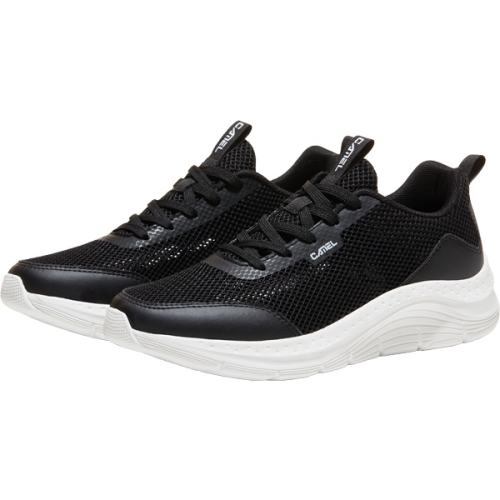 ���� ����Ь ��Ь �ļ�����͸��������� ��ʿ����Ь 141Ԫ