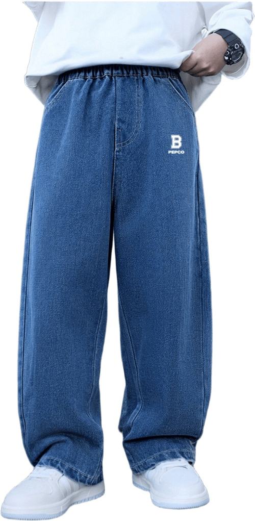 С������ 2026�¿����ֱͲţ�п㴺������˧�������Ӱٴ����г������� 69Ԫ