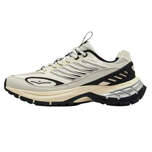 �ۻ��㣺���Ƕ��˺�������ͬ����Ь102��¶��-�п� 44  198.24Ԫ