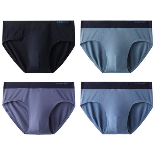 ���ڲ���������4��װ50SĪ������ʿ�����ڿ����+���+����+���� M  151.04Ԫ