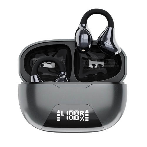 kugou/�ṷ ET300 �������� �� 142.96Ԫ(������)