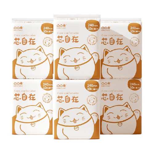 ͹͹������˲����©����������240mm ����ζ 60Ƭ 1��  34Ԫ