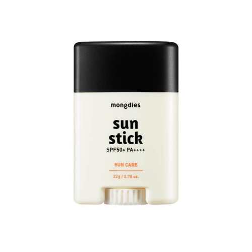 �ۻ��㣺Mongdies�������շ�ɹ����������24V20A  99.17Ԫ(��88VIP 95��)