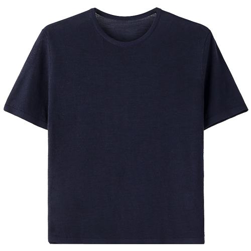 ŷʱ�� �޶�ϵ��OCH.��װ 100%��ë�ᱡ�����ڴ������֯ë��Ů 143Ԫ