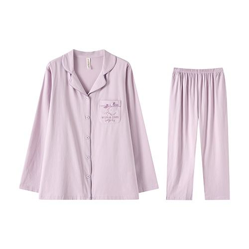 ���� ��ȫ�޿��⴩��Ů��˯�¼Ҿӷ����޷��쳤��Ůʿ�Ҿӷ���װŮ 110Ԫ