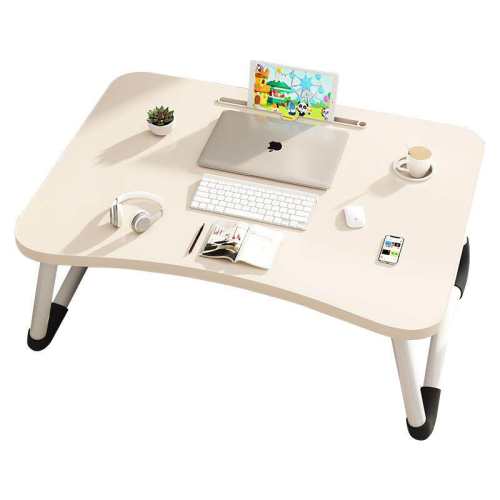 �ۻ��㣺���ᣬ���Ͽ��۵�С����50*30*23cm����ס�����С�����桿  14.5Ԫ