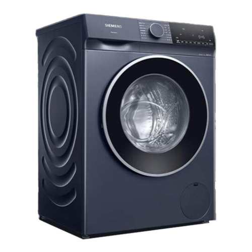 ������10���ﳬ����Ƶ��Ͳȫ�Զ�����ϴ�»�������WG54E1E10W WG54E1E10W 10kg������˵���� 5091.5Ԫ(������)