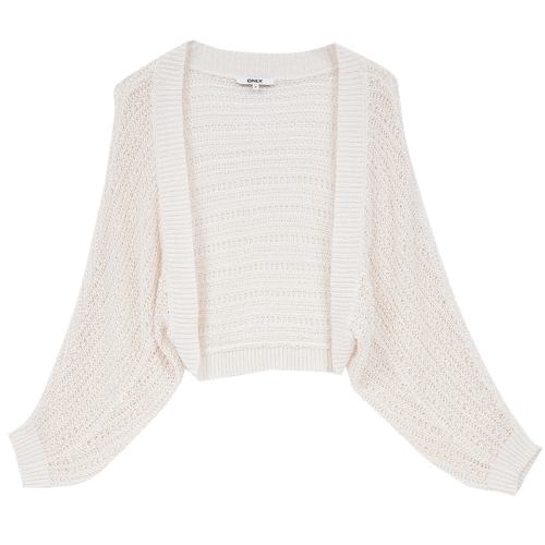 ONLY ���ο������������������켫����ɳ��俪����֯��Ů���⴩ 199Ԫ