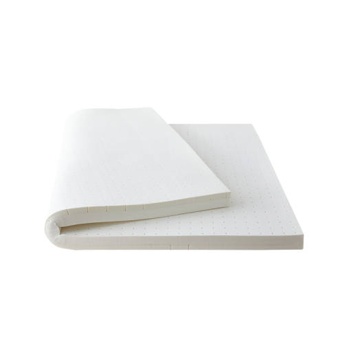 ���ϲ��齺�污���������׵���900mm*1900mm 25�� ���¹�LGA��֤  ƽ��������2cm ��85D���ʡ�  437.92Ԫ��2��(��218.96Ԫ/��)