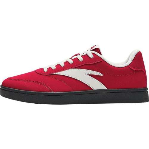 ������ͮͬ���̤����ح���䱡�׵Ͱ��ЬŮ�ļ�ײɫƽ���˶�Ь���ź�/������-7 35.5  118.86Ԫ