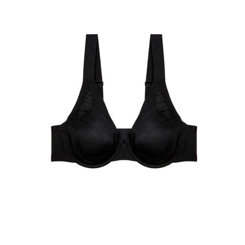 ��ĽԤ����������Ů���ֱ���������� 75C  494.16Ԫ