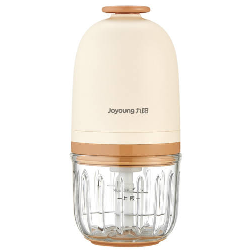 ����Ӥ�׶���ʳ���๦��С�ͱ�������������������ר����ĥ���� 304�����6Ҷ��������������Ӫ���ø�ʳ 83.9Ԫ(������)