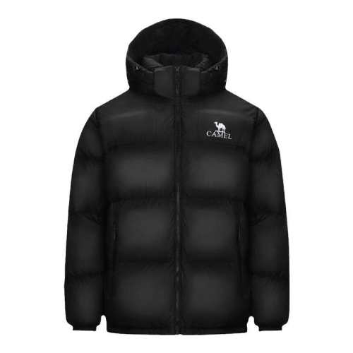 �ۻ��㣺�����˶����޷����Կ�Ӻ��������ʯīϩ�Է��ȡ�����/��Ӱ�ڣ���Ůͬ��Ů����Сһ�룬A33CAPN163E XS  410.86Ԫ(��88VIP 95��)