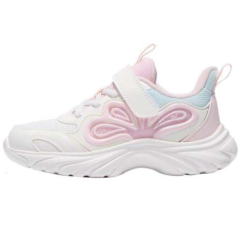 �ۻ��㣺361ŮСͯ�˶�ЬСͯЬ��ë��/ǳˮ��ɫ/ǳ͸��ɫ 27.5��  114.2Ԫ