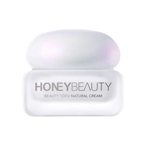 ��1��2 ��Ʒ ͸�۶���˪������������˪1ƿ������ɫ����+��Ĥ��  32.71Ԫ