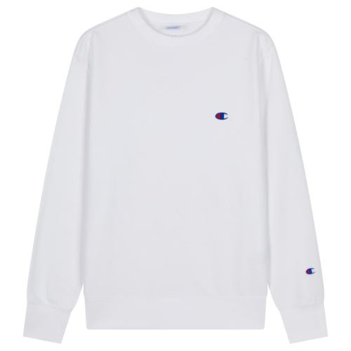 Champion ���ھ�Ʒ�ơ�����СCLOGOԲ��������Ůͬ�������˶�����ëȦ 232Ԫ