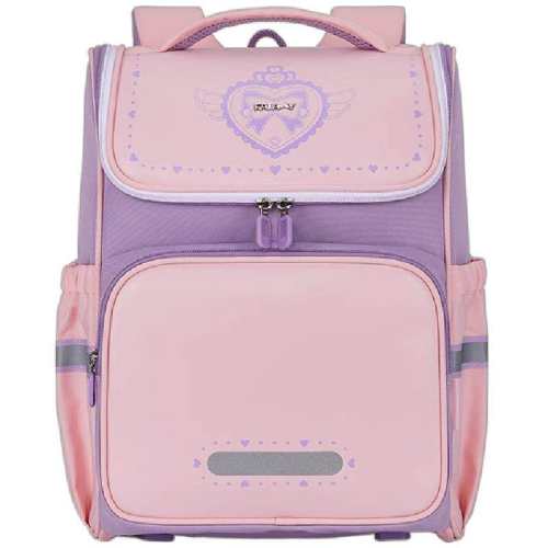 ������Сѧ���������������18L-޹�²���  235.91Ԫ