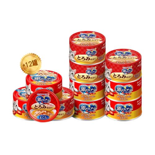 �ۻ��㣺����������è��ͷè��ʳ�������������ǹ��12�� 70g  62.76Ԫ