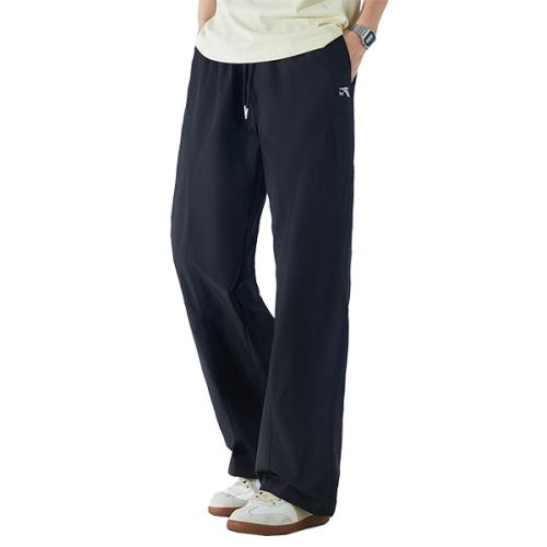 361�� ���Ը����ݡ��ļ���ʿ�˶�����ƴ�Ӽ��û���ʱ�аٴ�ֱͲ���п��� 75Ԫ