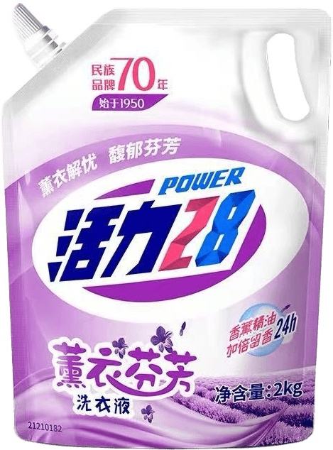 ����28 ����޹�����ϴ��Һ���ǿ��ȥ��ȥ�ճ־������ͥװ1��4�� 7.9Ԫ