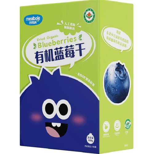 ����л���ݮ��Ұ����Ӫ��1��  24.7Ԫ