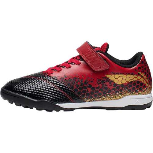 �ۻ��㣺����ͯǿϮ��ͯŮͯ�ٷ���ƷͯЬ��ɫ/���ɫ 29  555.99Ԫ��3��(��185.33Ԫ/��)