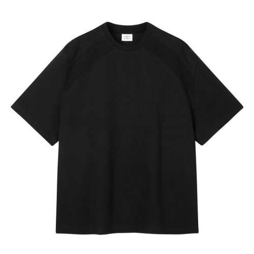 SANBAI���۴�ɫ����ƴ��T����ɫ S  77.71Ԫ